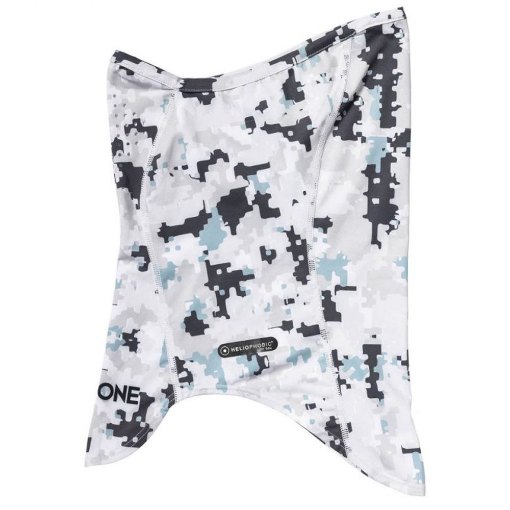 Big One UPF50+ "Socotra" Buffer