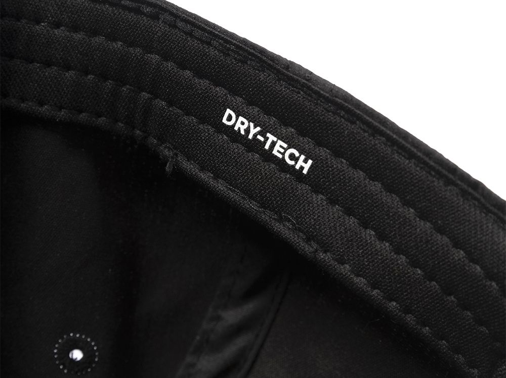 Big One Snapback “CLASSIC”