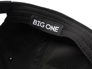Big One Snapback &#x201C;CLASSIC&#x201D;