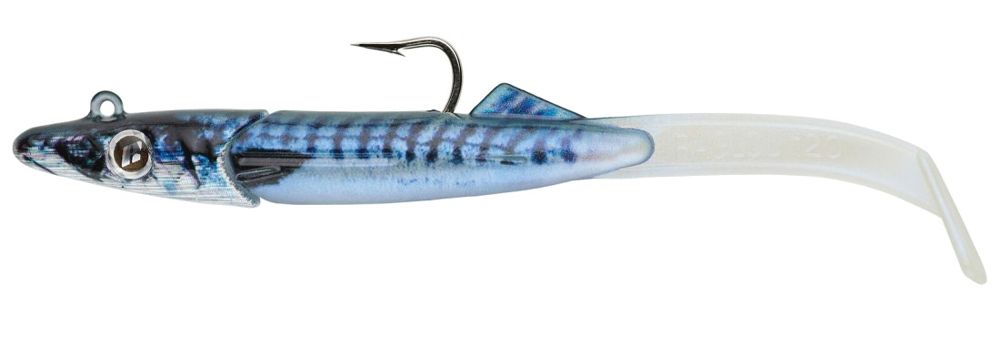 Ragot Raglou Hybrid BM Ragot