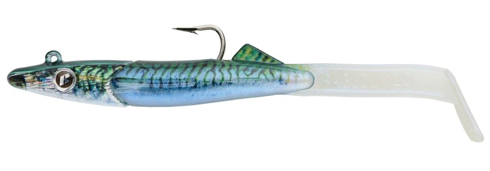 Ragot Raglou Hybrid GM Ragot