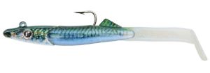 Ragot Raglou Hybrid GM Ragot