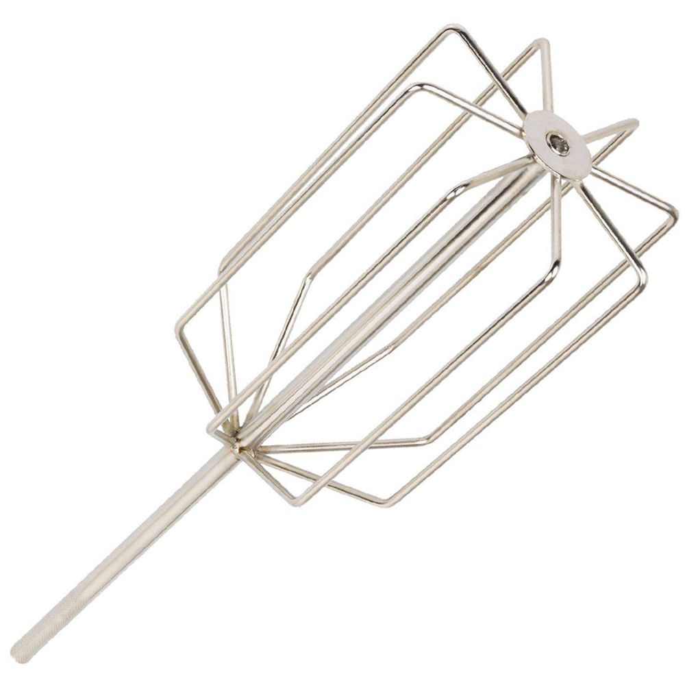 Garbolino Groundbait Whisk