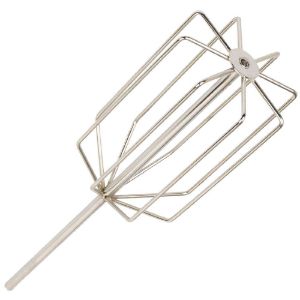 Garbolino Groundbait Whisk