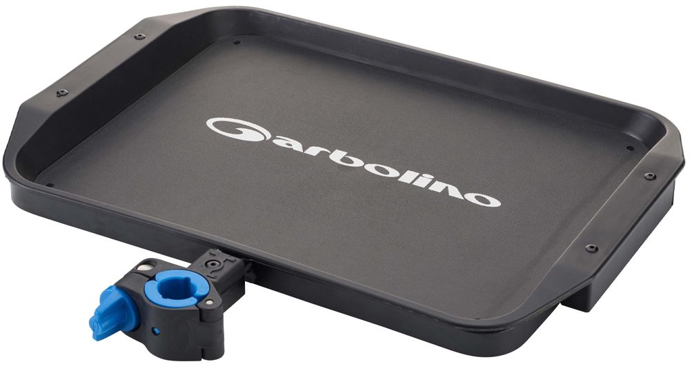 Garbolino Desserte Loisir