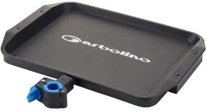 Garbolino Desserte Loisir