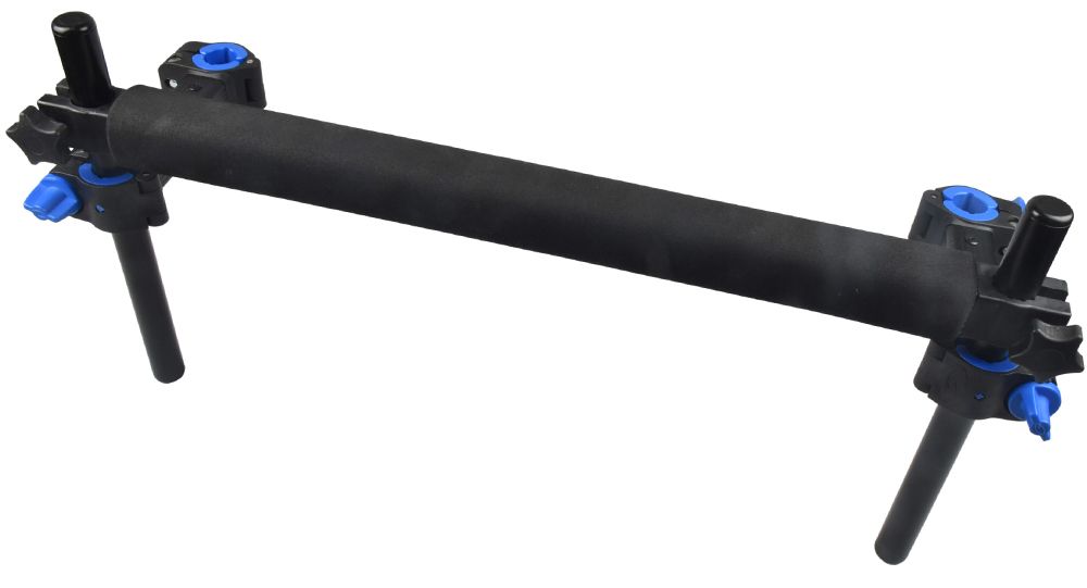 Garbolino Multigrip Open - Barre D’amorcage Express D25/D36