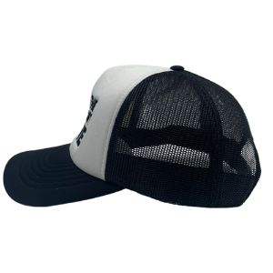 Big One Trucker FTCZ Mosquito Edition