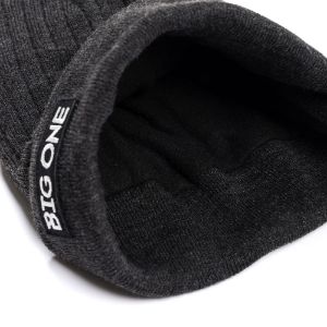 Big One Beanie Ice