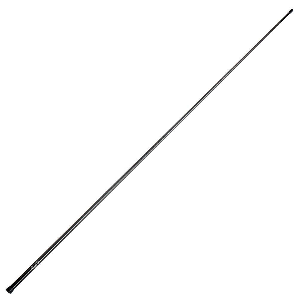 Garbolino Kits K2 Compact – Power Carp Kit – Elastic Control