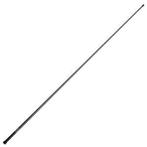 Garbolino Kits K2 Compact – Power Carp Kit – Elastic Control