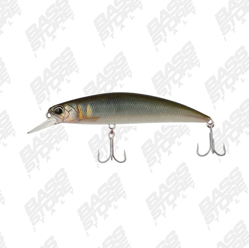 Duo Spearhead Ryuki SW Limited