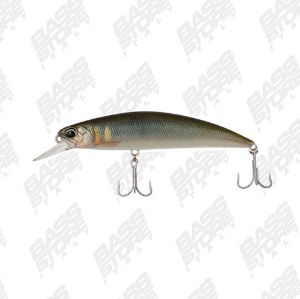 Duo Spearhead Ryuki SW Limited