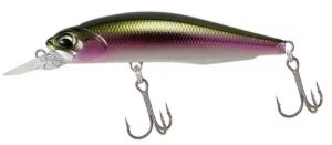 DUO Realis Rozante SP DRA4036 - Rainbow Trout DUO
