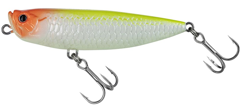 Molix Wtd 65T Walking the Dog Tarpon