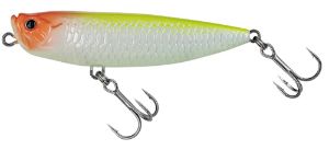 Molix Wtd 65T Walking the Dog Tarpon