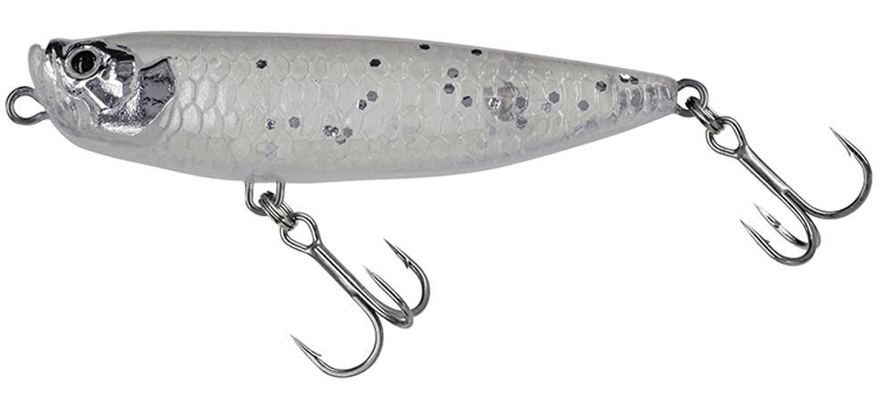 Molix Wtd 65T Walking the Dog Tarpon