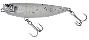 Molix Wtd 65T Walking the Dog Tarpon