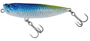 Molix Wtd 65T Walking the Dog Tarpon