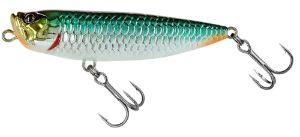 Molix Wtd 65T Walking the Dog Tarpon