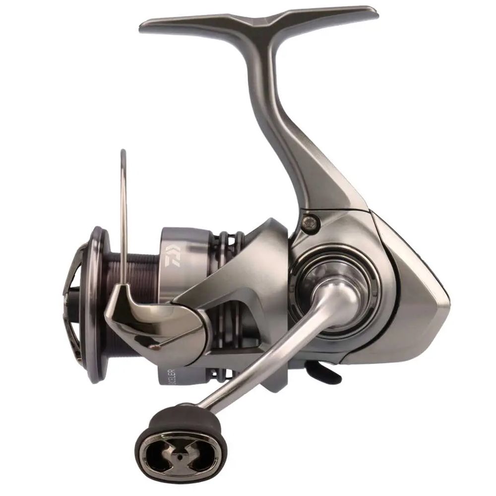 Daiwa Exceler LT 23 Spinning
