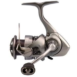 Daiwa Exceler LT 23 Spinning