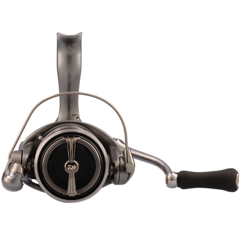 Daiwa Exceler LT 23 Spinning