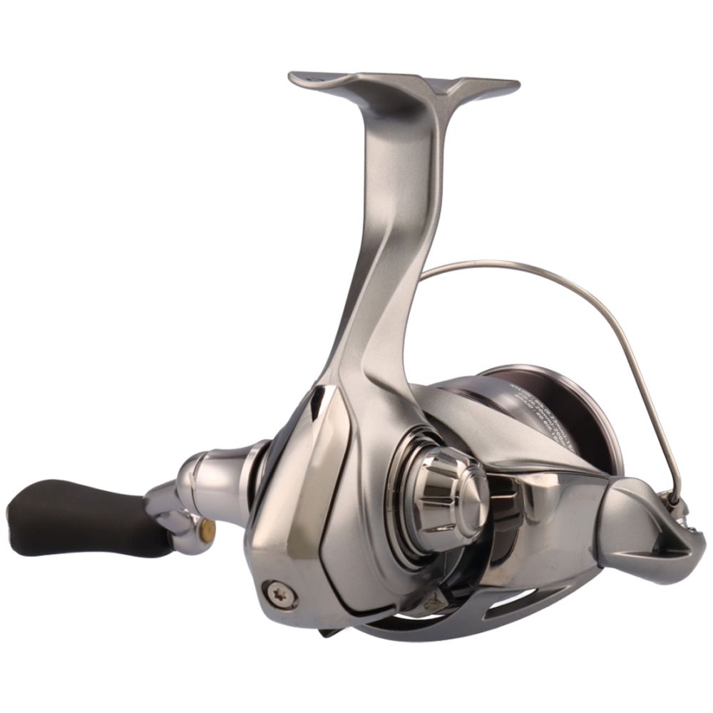 Daiwa Exceler LT 23 Spinning