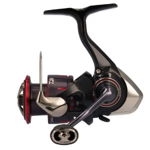 Daiwa Fuego LT 23 Spinning