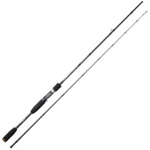 Sakura Almara casting