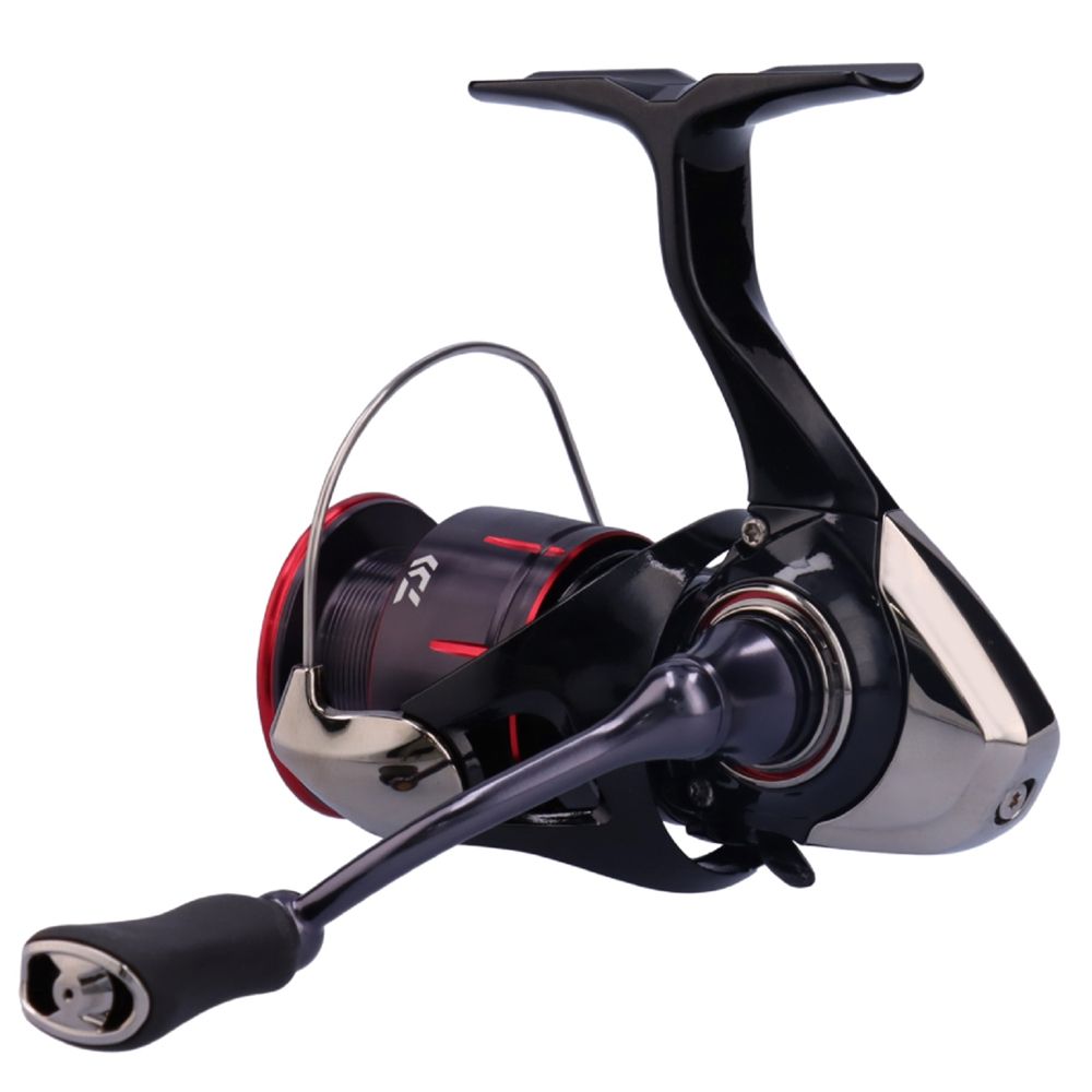 Daiwa Fuego LT 23 Spinning