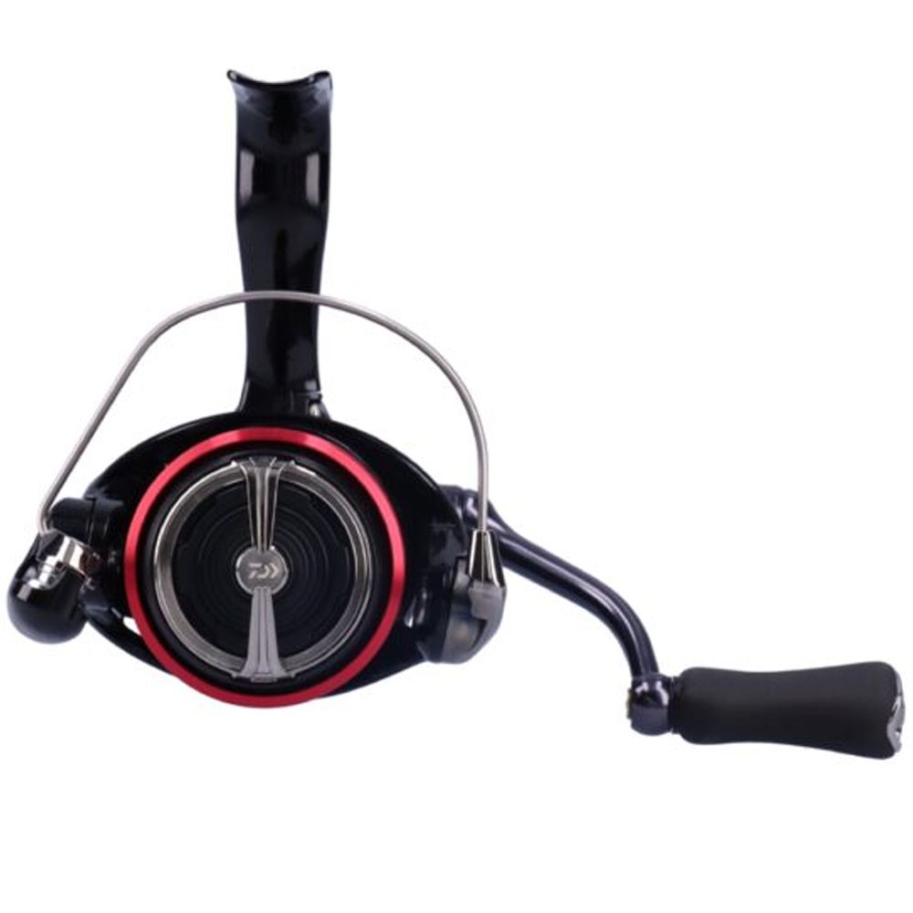 Daiwa Fuego LT 23 Spinning Daiwa
