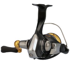 Daiwa Legalis LT 23 Spinning
