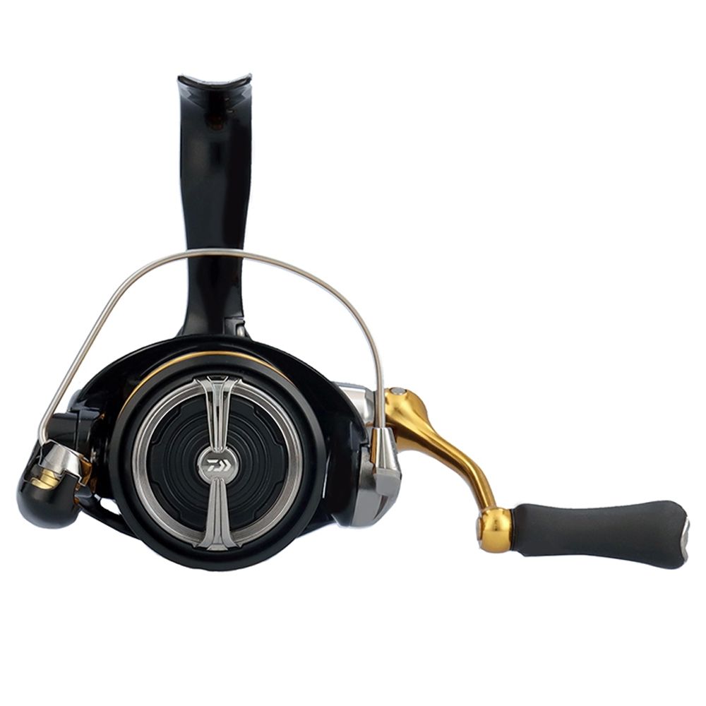 Daiwa Legalis LT 23 Spinning