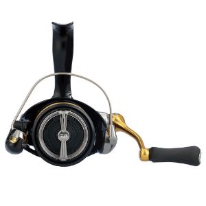 Daiwa Legalis LT 23 Spinning