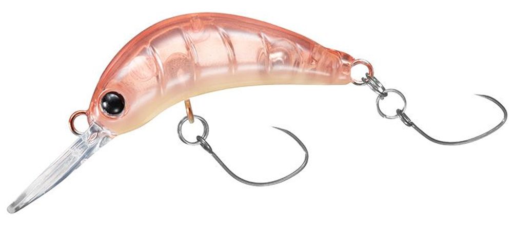 Daiwa Masuno Imomushi