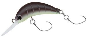 Daiwa Masuno Imomushi