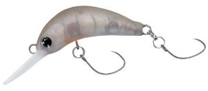 Daiwa Masuno Imomushi