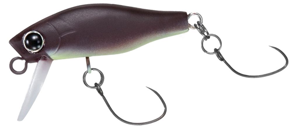 Daiwa Masuno Kozakana