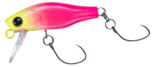 Daiwa Masuno Kozakana