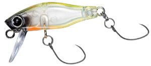 Daiwa Masuno Kozakana