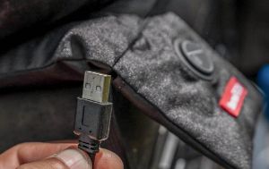 Preston Innovations Thermatech Heated Seat Cushion