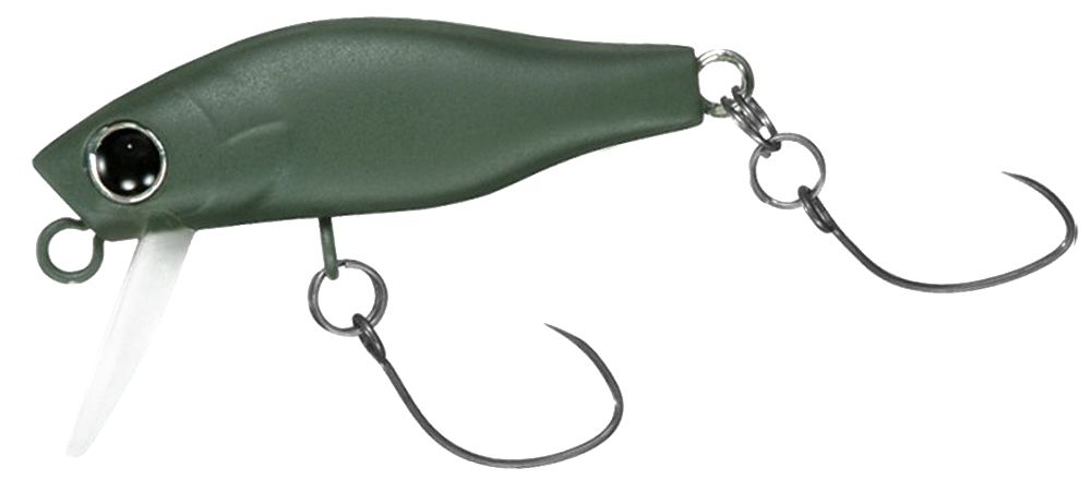 Daiwa Masuno Kozakana