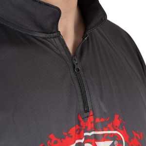 Fox Rage Performance Long Sleeve