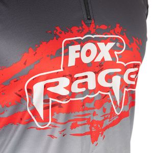 Fox Rage Performance Long Sleeve