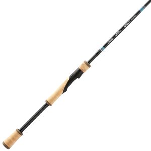 G.Loomis Nrx+ Inshore Spinning