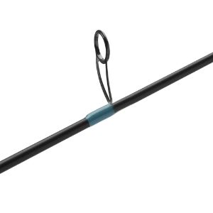 G.Loomis Nrx&#x2B; Inshore Spinning