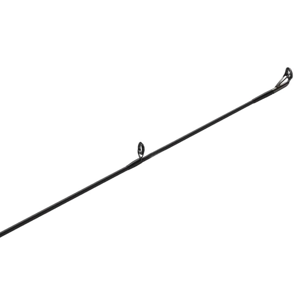 G.Loomis Nrx+ Inshore Spinning