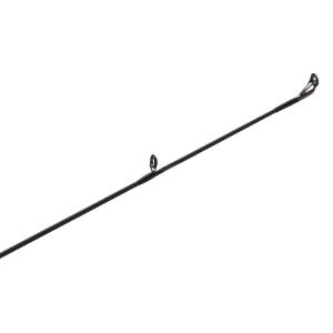 G.Loomis Nrx&#x2B; Inshore Spinning