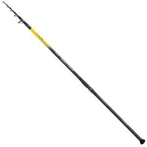 Shimano Beastmaster Monster AX 